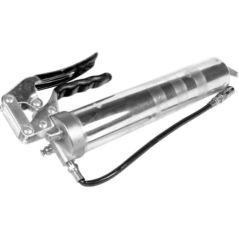 W54204 GRASA GUN (PISTOL GRIP)