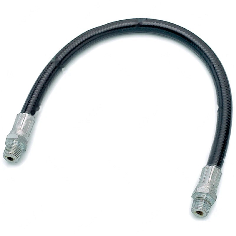 W54210 FLEX MANGUERA (12" 4500 PSI)
