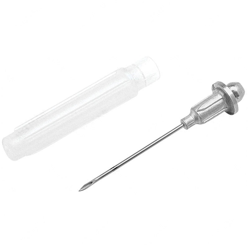 W54213 GRASA INJECTION NEEDLE