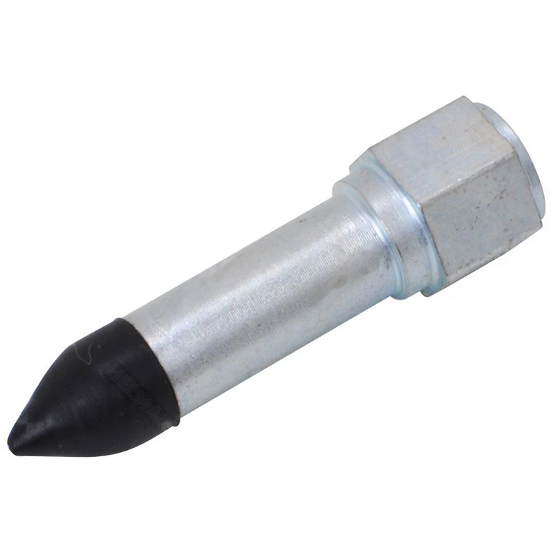W54214 SELLO / ESTOPERA OFF DISPENSER