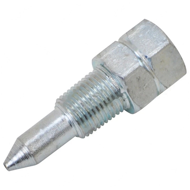 W54219 NEEDLE NOSE ADAPTADOR