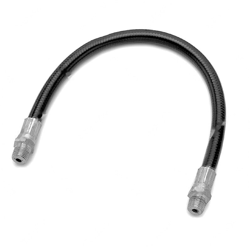 W54221 FLEX MANGUERA (12" 3000 PSI)
