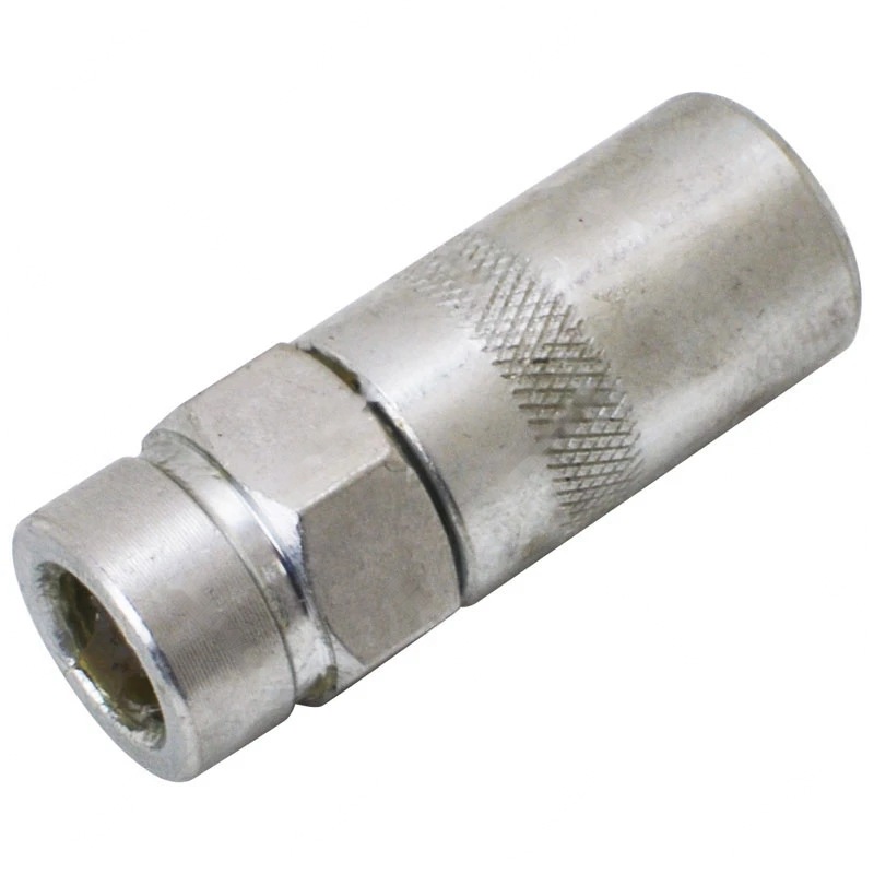W54224 ACOPLE, GRASA GUN