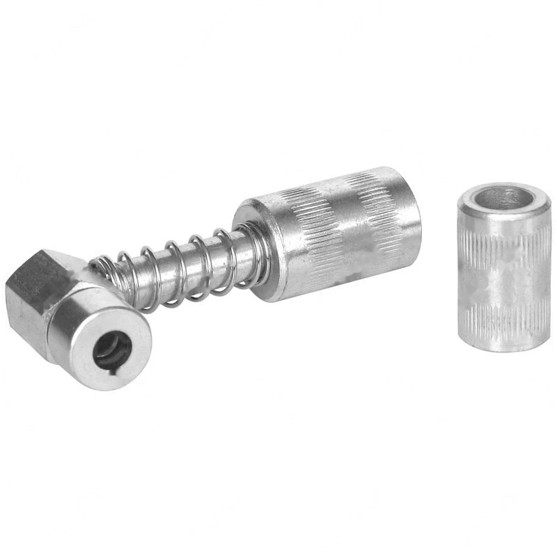 W54225 ACOPLE (90 DEGREE SWIVEL)