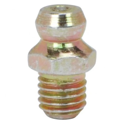 W54240 GRASERA DE LUBRICACIÓNS (10 PACK)
