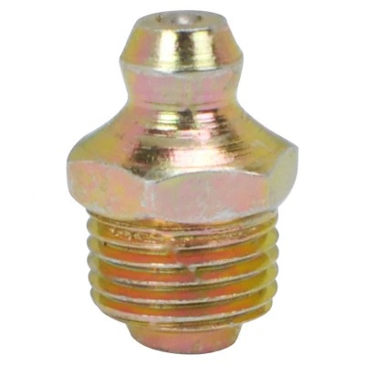 W54241 GRASERA DE LUBRICACIÓNS (10 PACK)