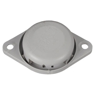 WM-1020 ELÉCTRICO INTERRUPTOR