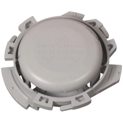 WM-1582 ELÉCTRICO INTERRUPTOR