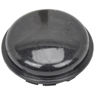 Z-1132 CUBO DE RUEDA (MAZA) TAPA