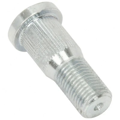Z-1209 HORQUILLA