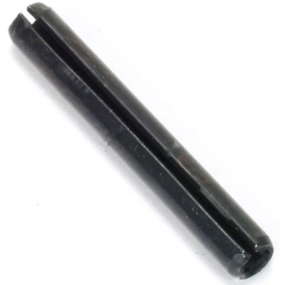 Z-1221 ROLL-PASADOR