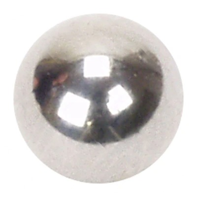 Z-1405 BOLA / RÓTULA