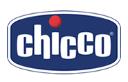 Chicco