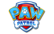 Paw Patrol