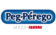 Peg Perego