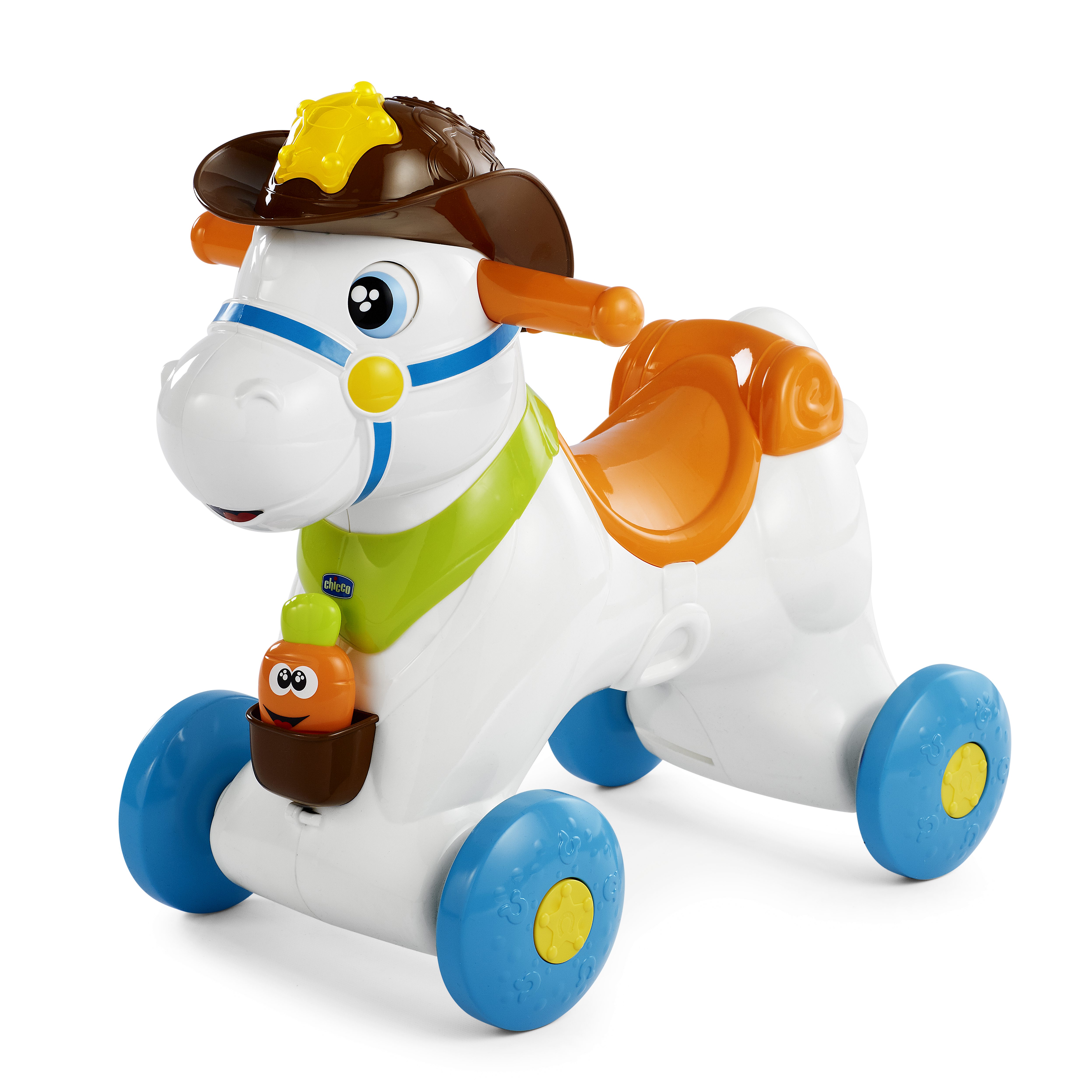 dondolo per bambini toys