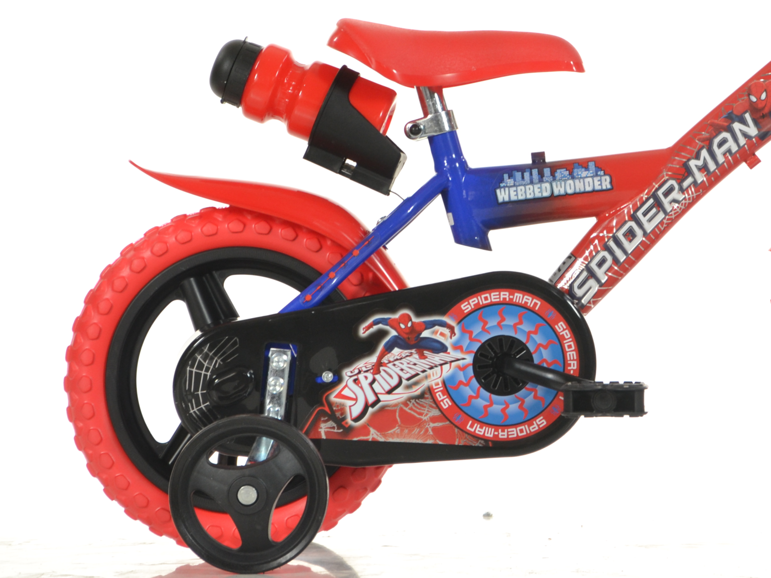 toys biciclette