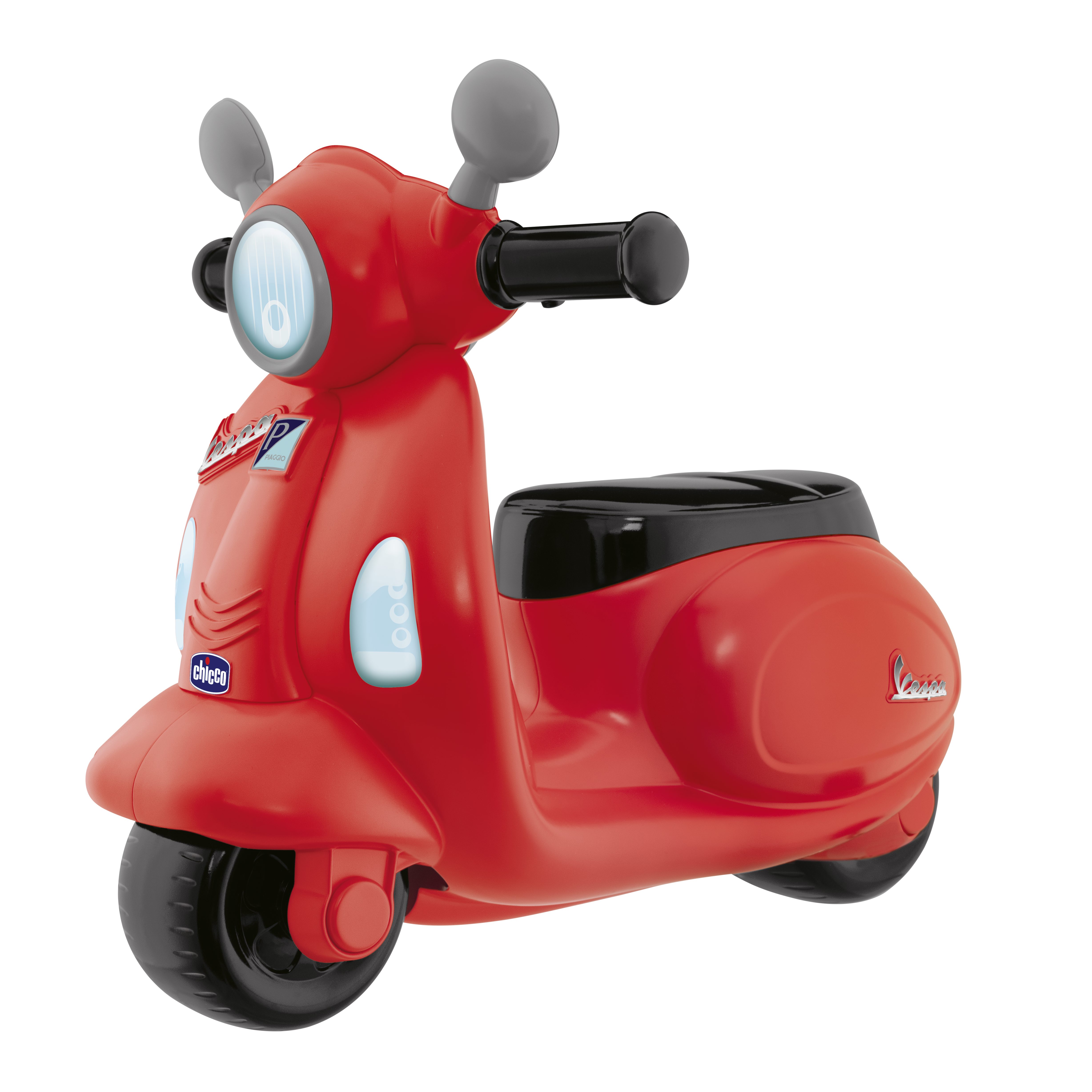 vespa piaggio giocattolo