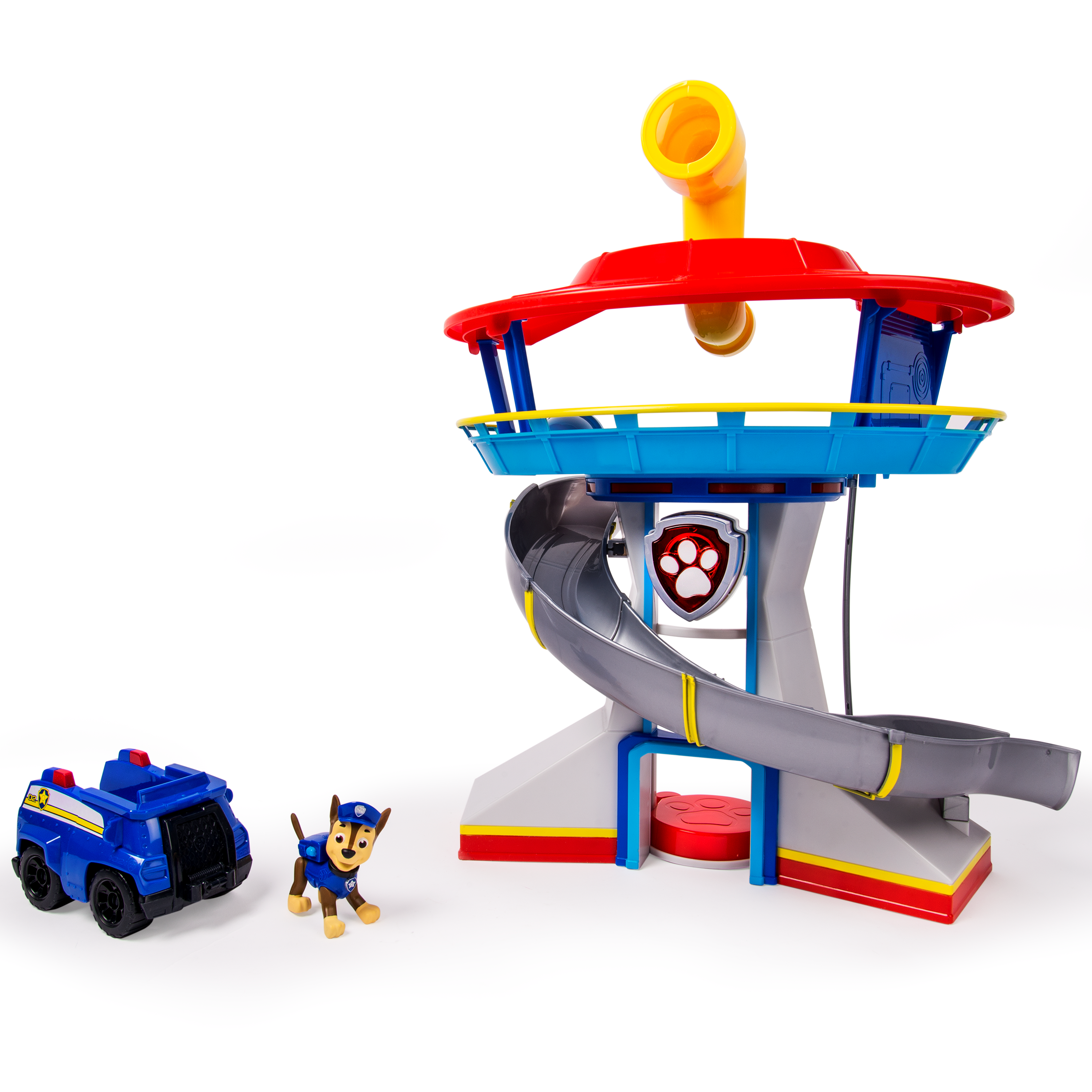 paw patrol giocattoli toys center