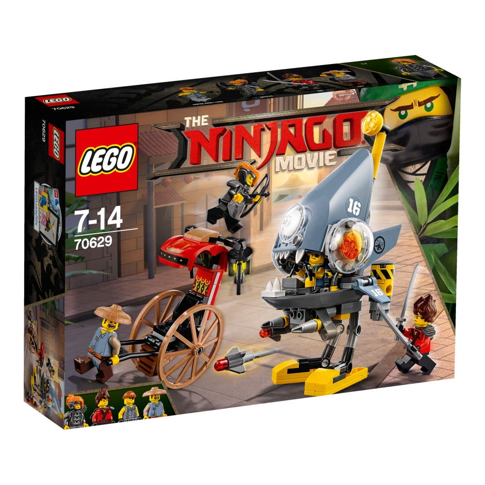 toys center lego ninjago toys center lego ninjago