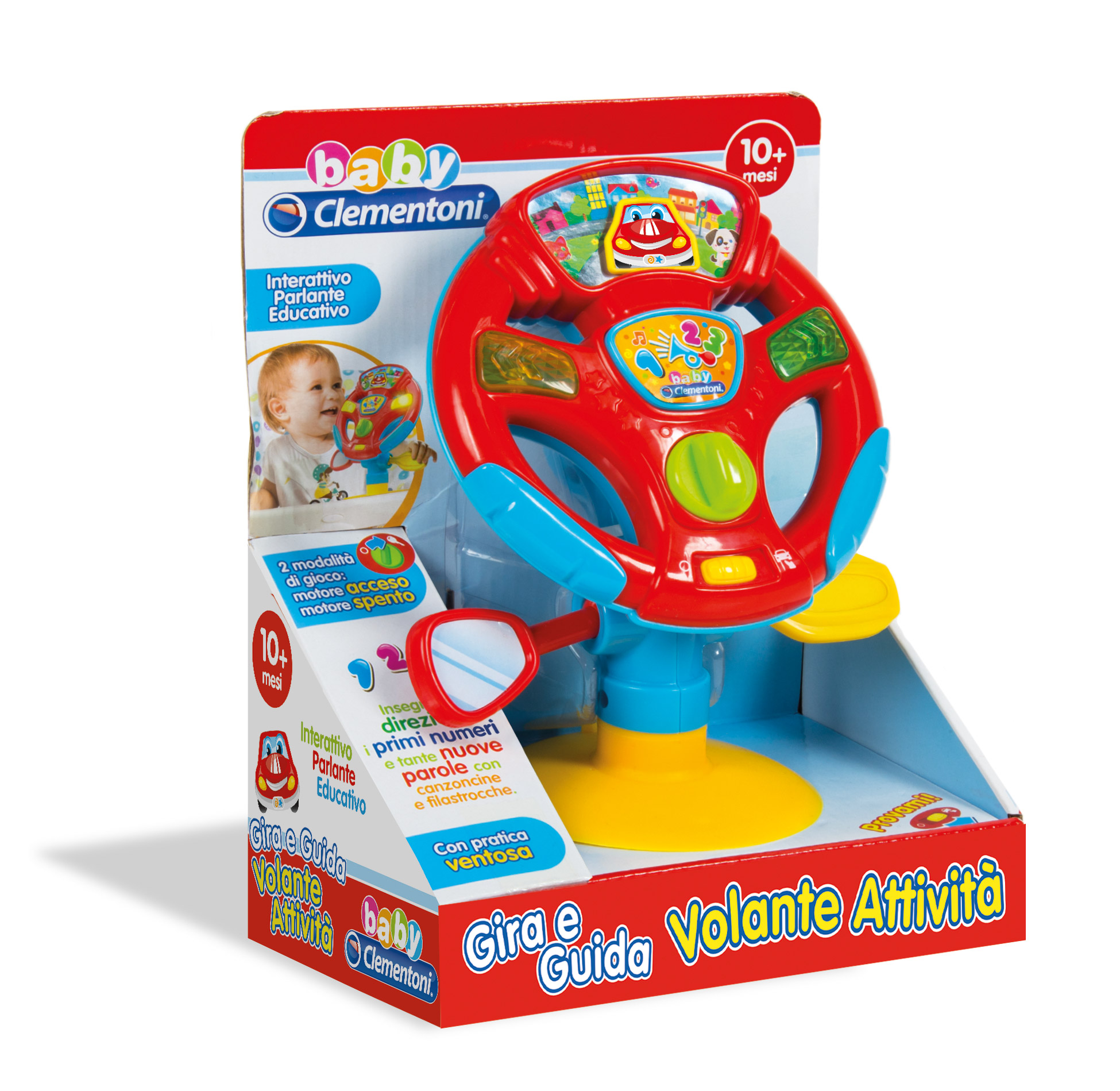 giochi di toys