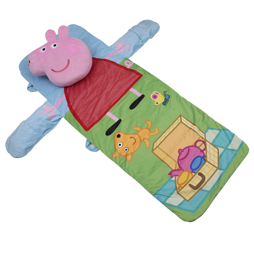 pupazzi peppa pig toys center