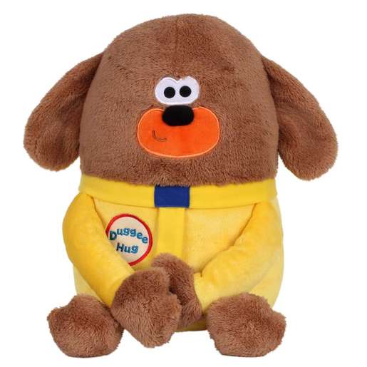 peluche bing toys center