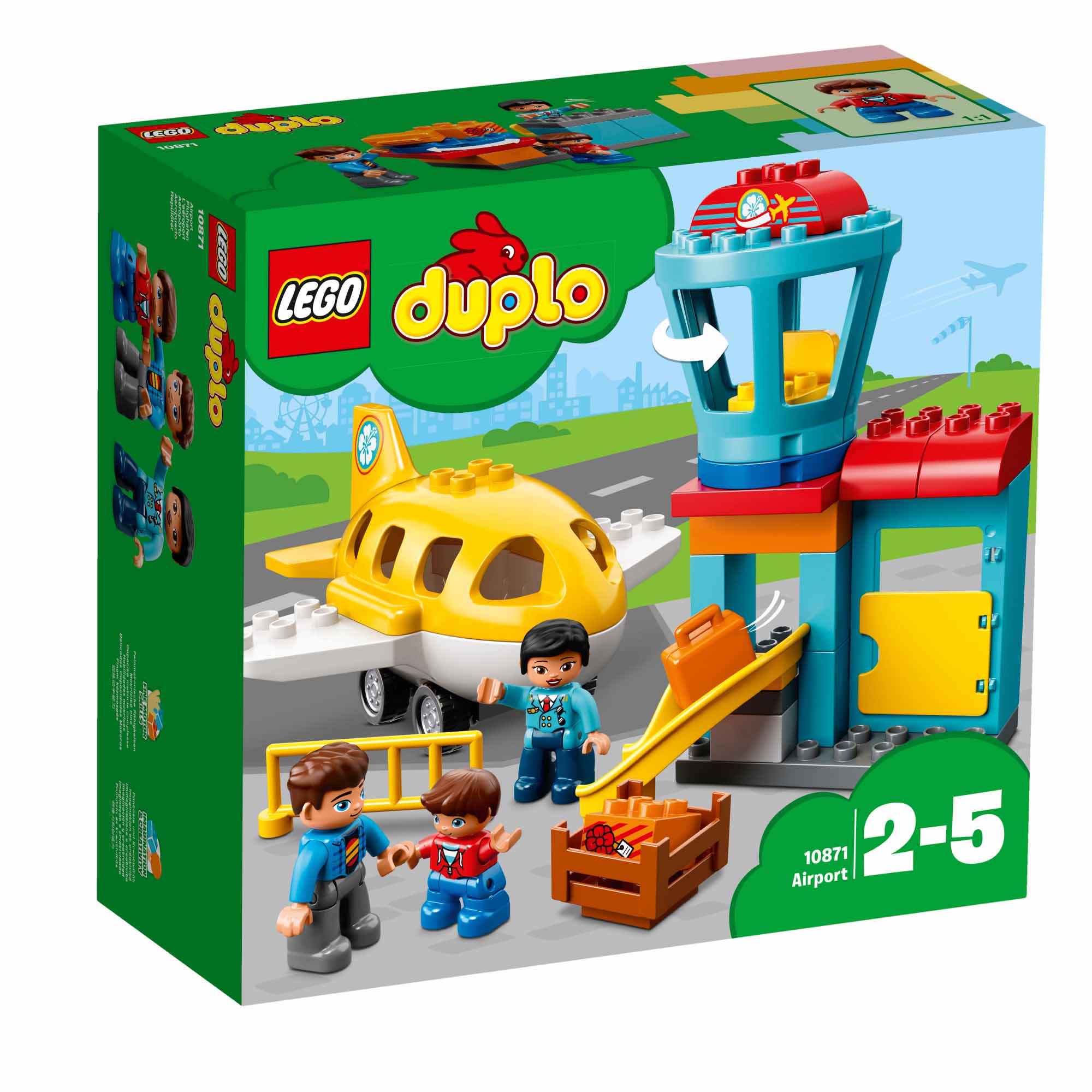 giochi lego bambini 3 anni