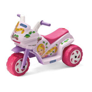 MINI PRINCESS - Peg Perego