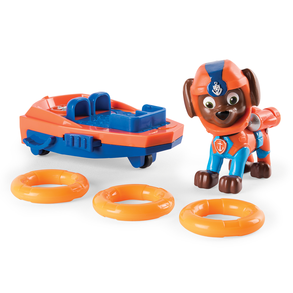 paw patrol giocattoli toys center