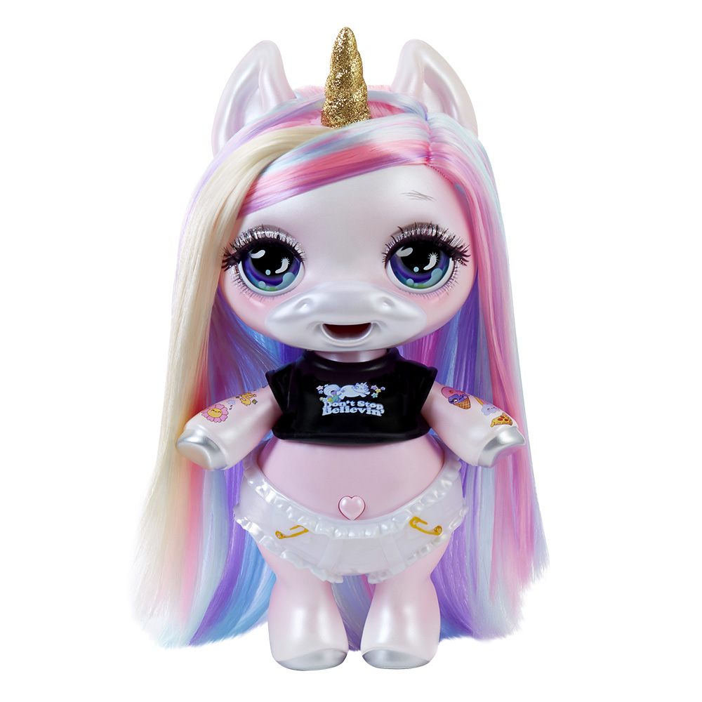 peluche unicorno toys center