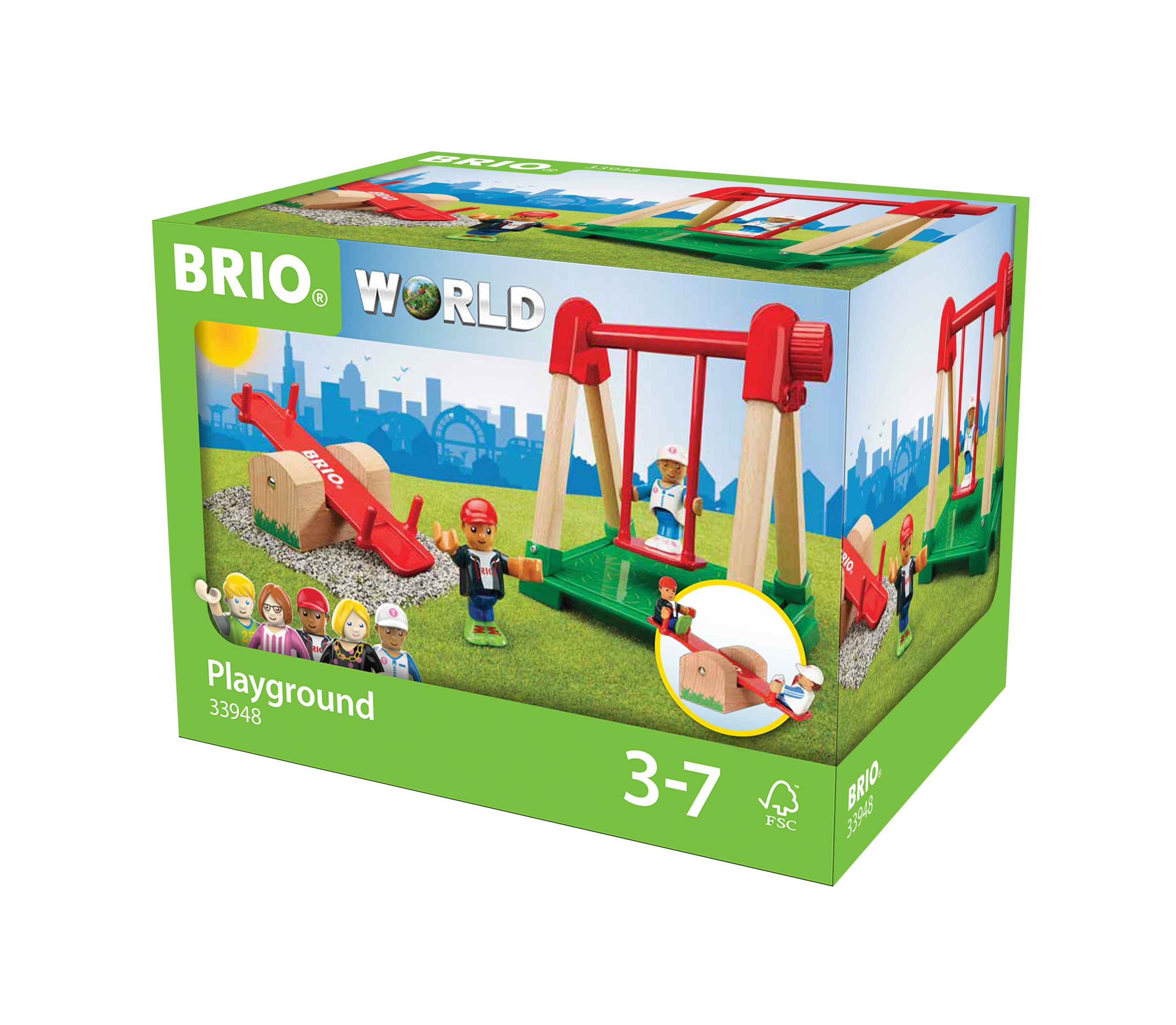 bing giochi toys