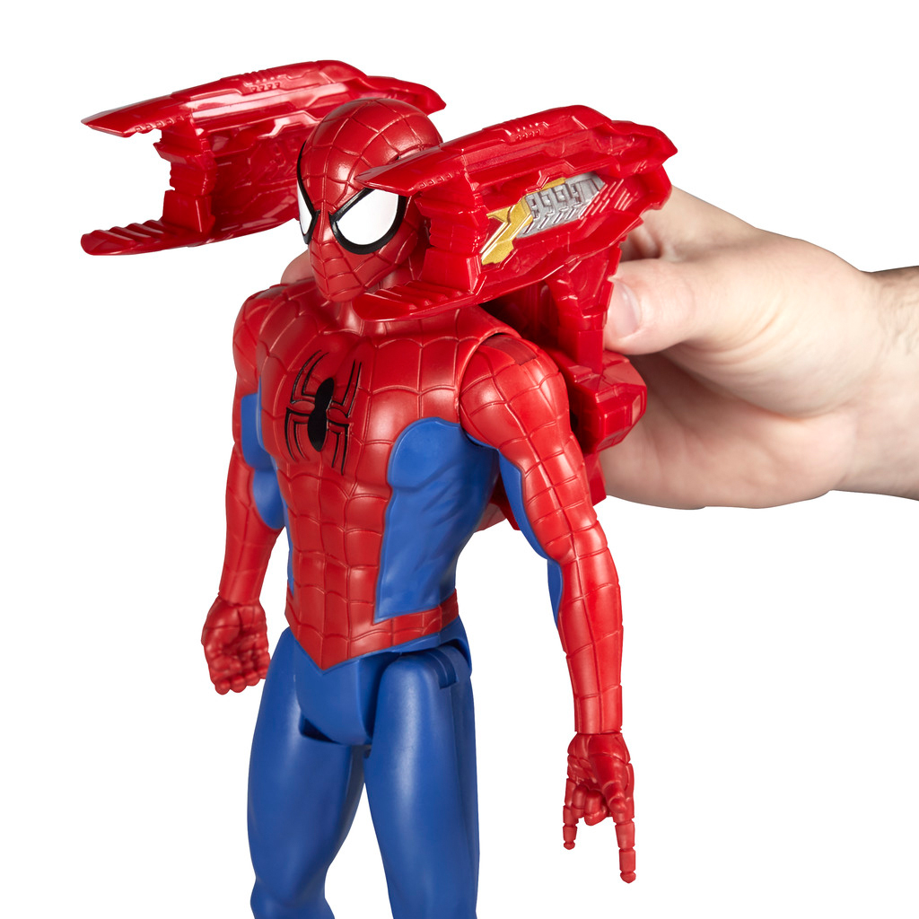 Spider man titan 2.0. Фигурка Hasbro Spider-man Titan Hero e0608. Фигурка Hasbro Spider-man Titan Hero e2346. Фигурка Hasbro Spider-man Titan Hero e5766. Фигурка Hasbro Spider-man Titan Hero e2343.