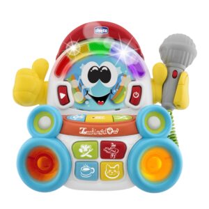 giochi toys bambini 2 anni