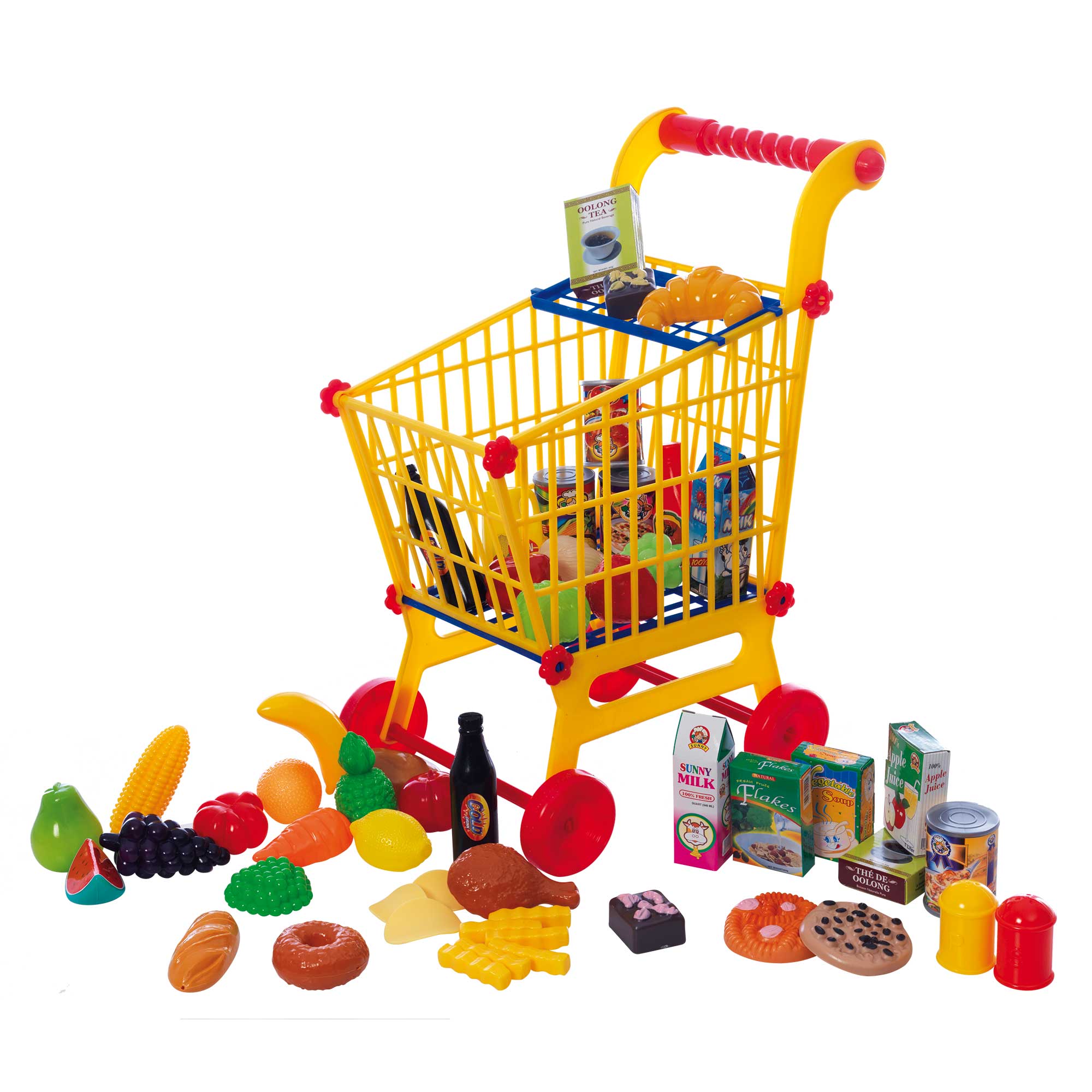 giocattoli toys