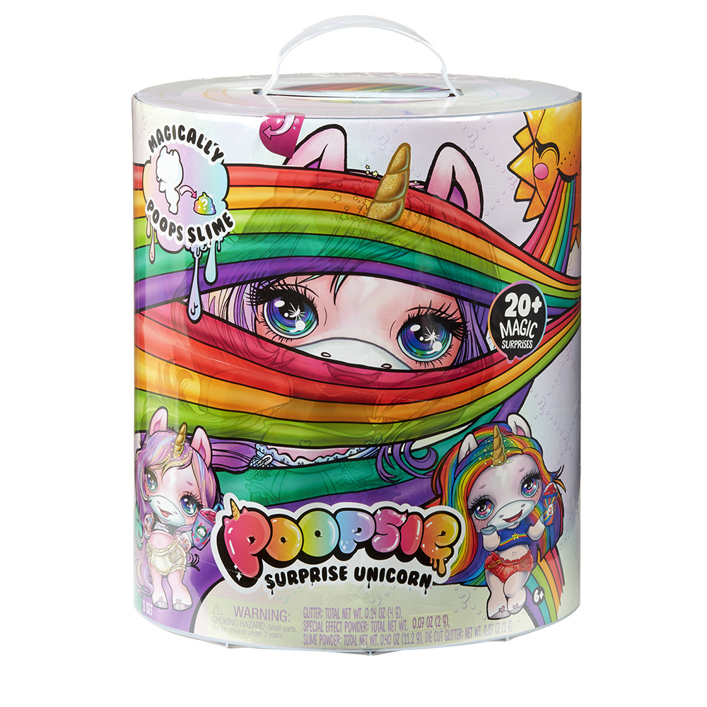 peluche unicorno gigante toys center