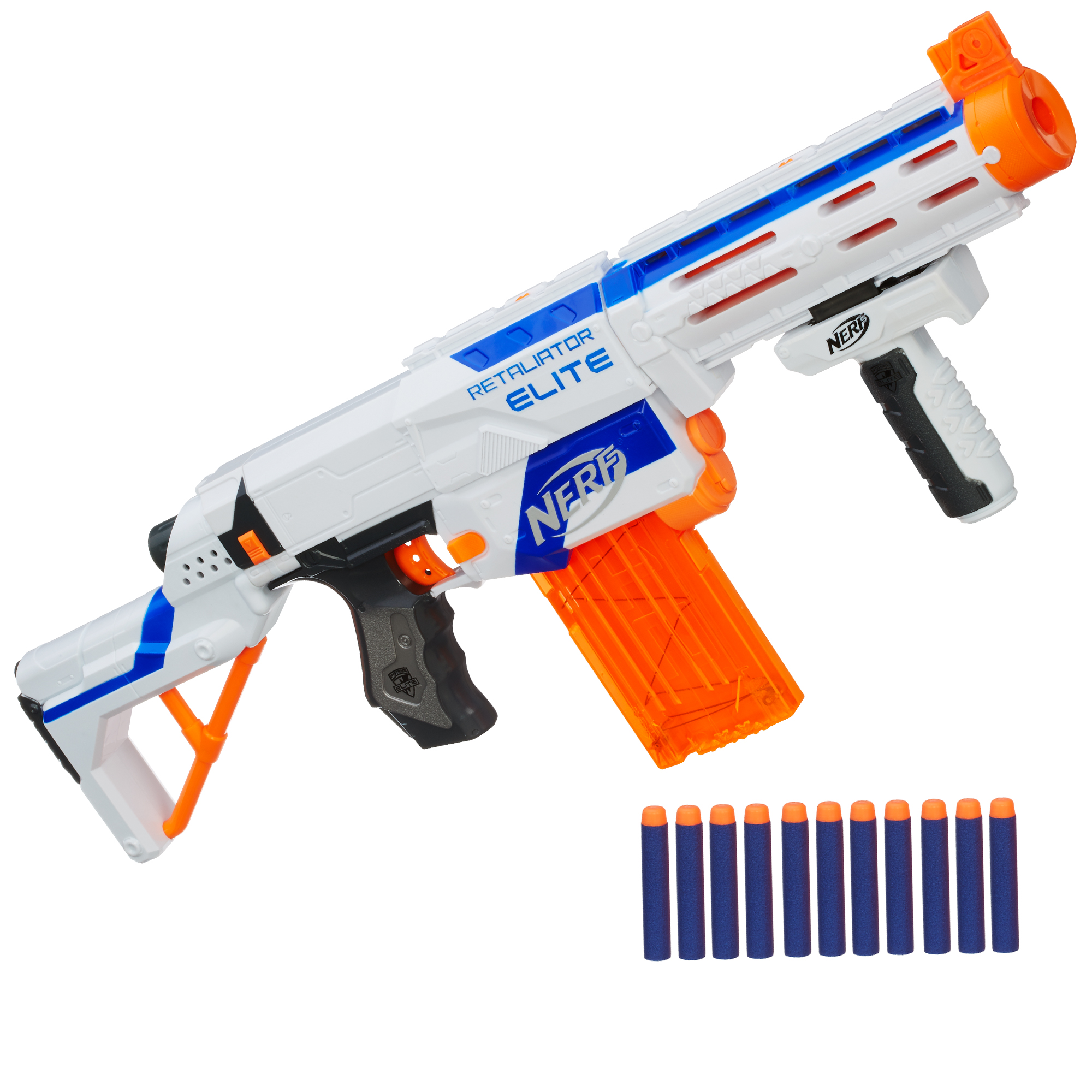 nerf prezzo