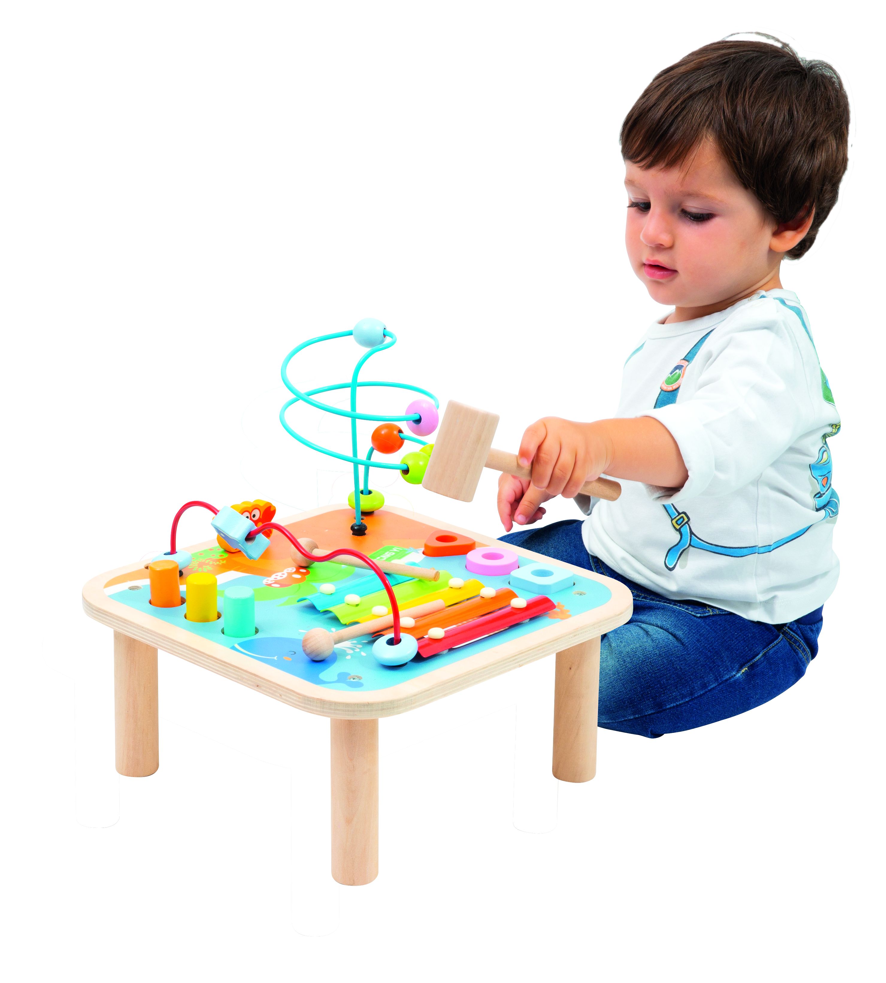 tavolini per bambini toys