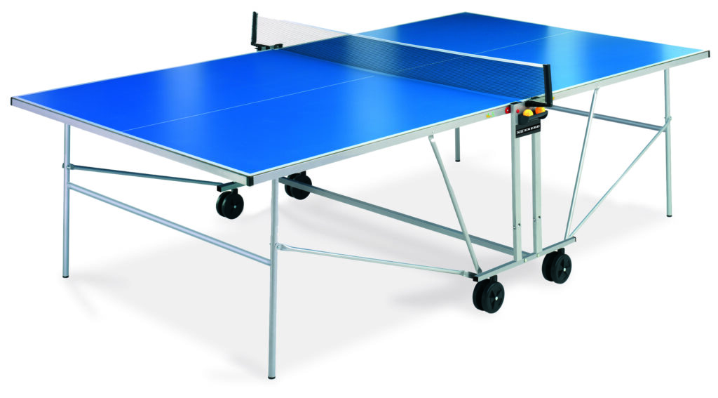 Tavolo Ping Pong Lander Outdoor Toys Center