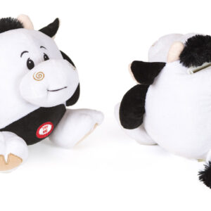 outlet peluche