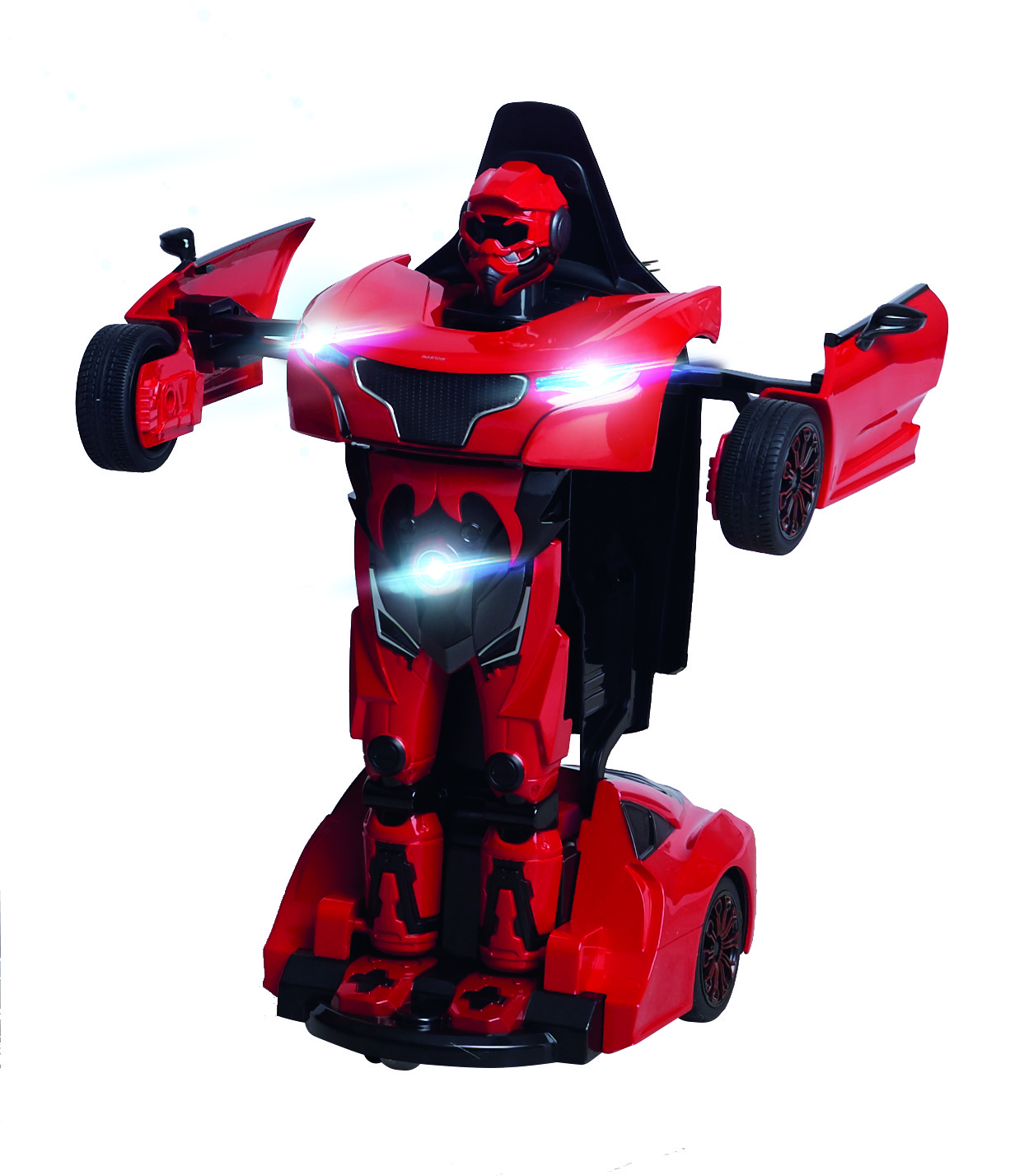 robot giocattolo toys