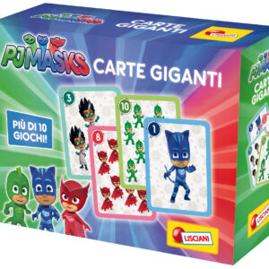 Puzzle per bambini - Toys Center