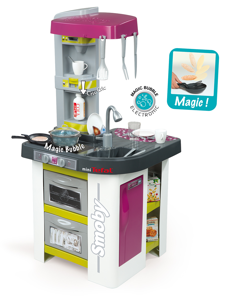 cucine per bambini toys