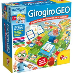 giochi toys bambini 2 anni