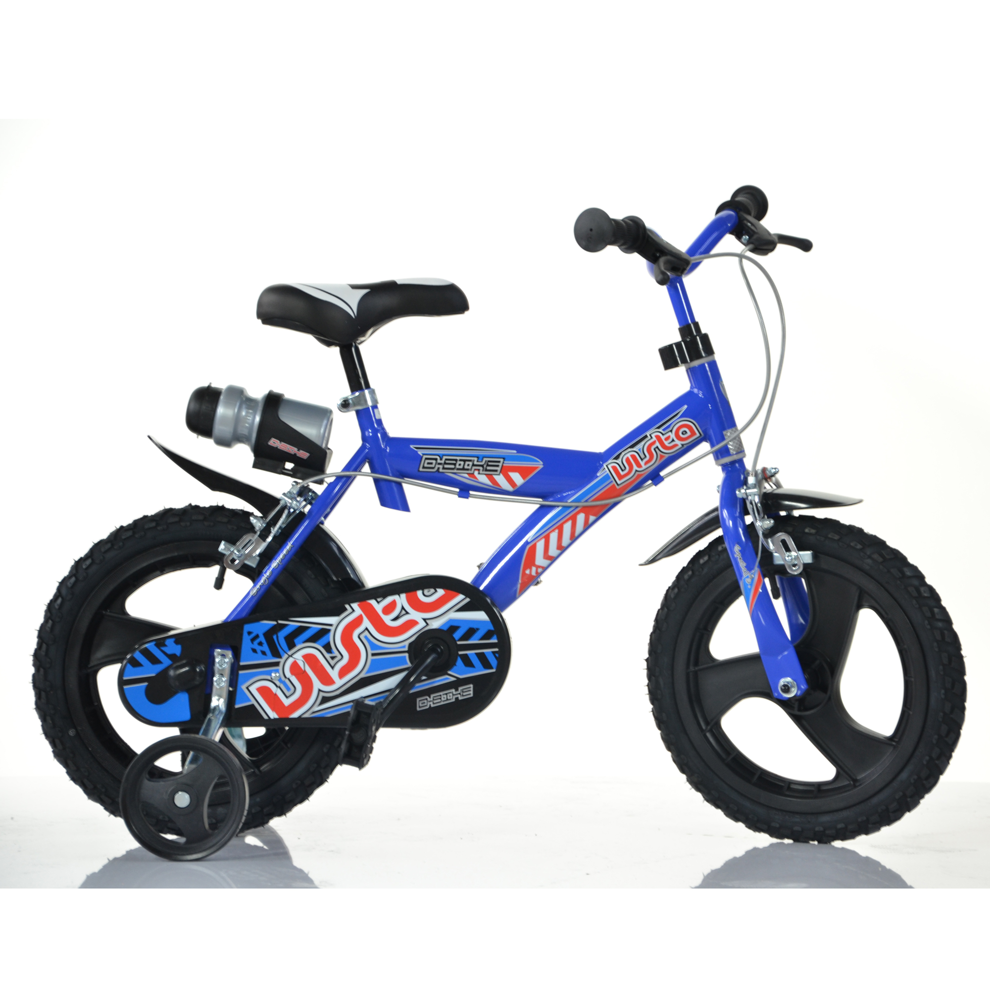 toys biciclette