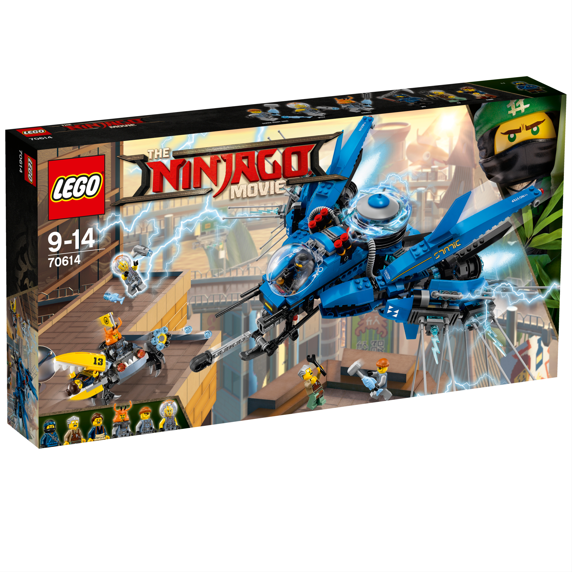 toys center lego ninjago toys center lego ninjago