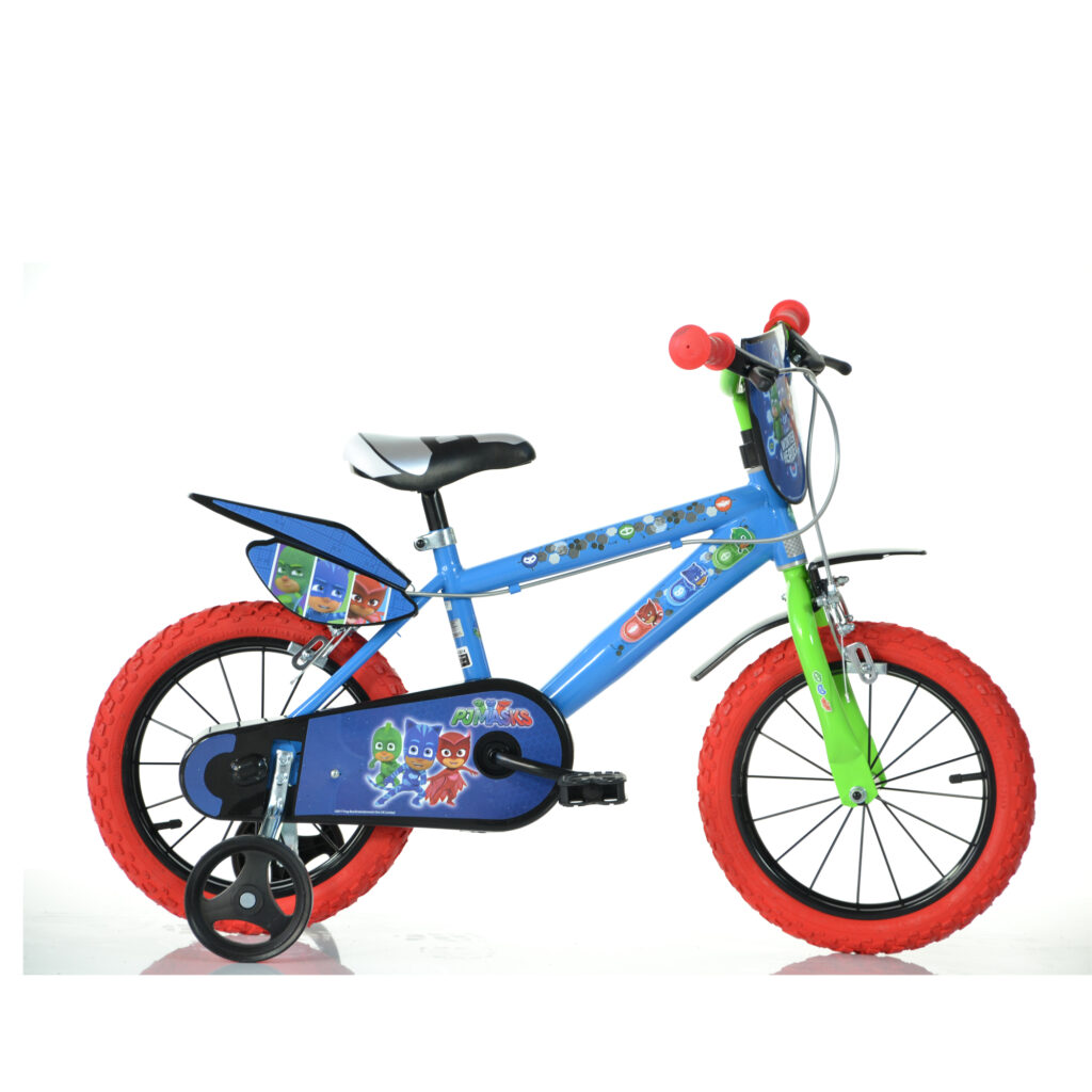 bicicletta toys center