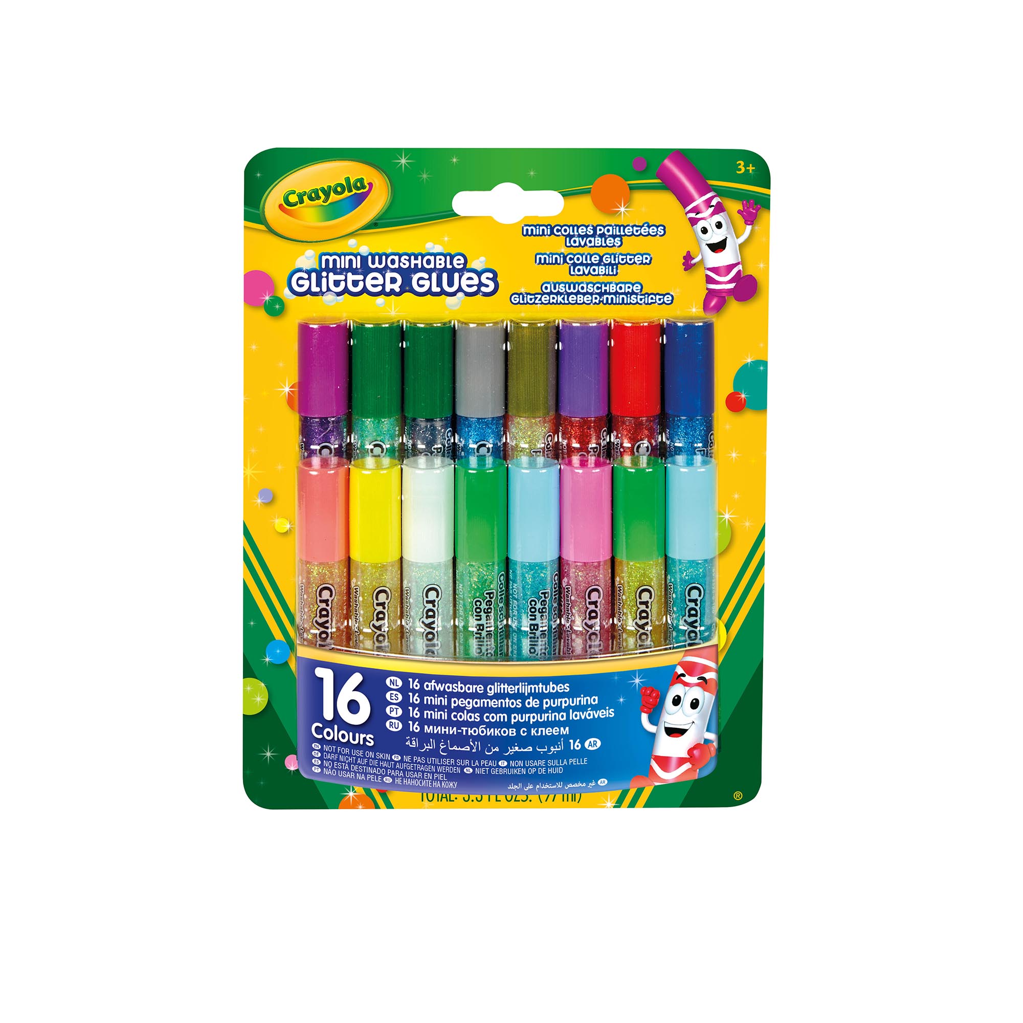 super pen crayola toys center