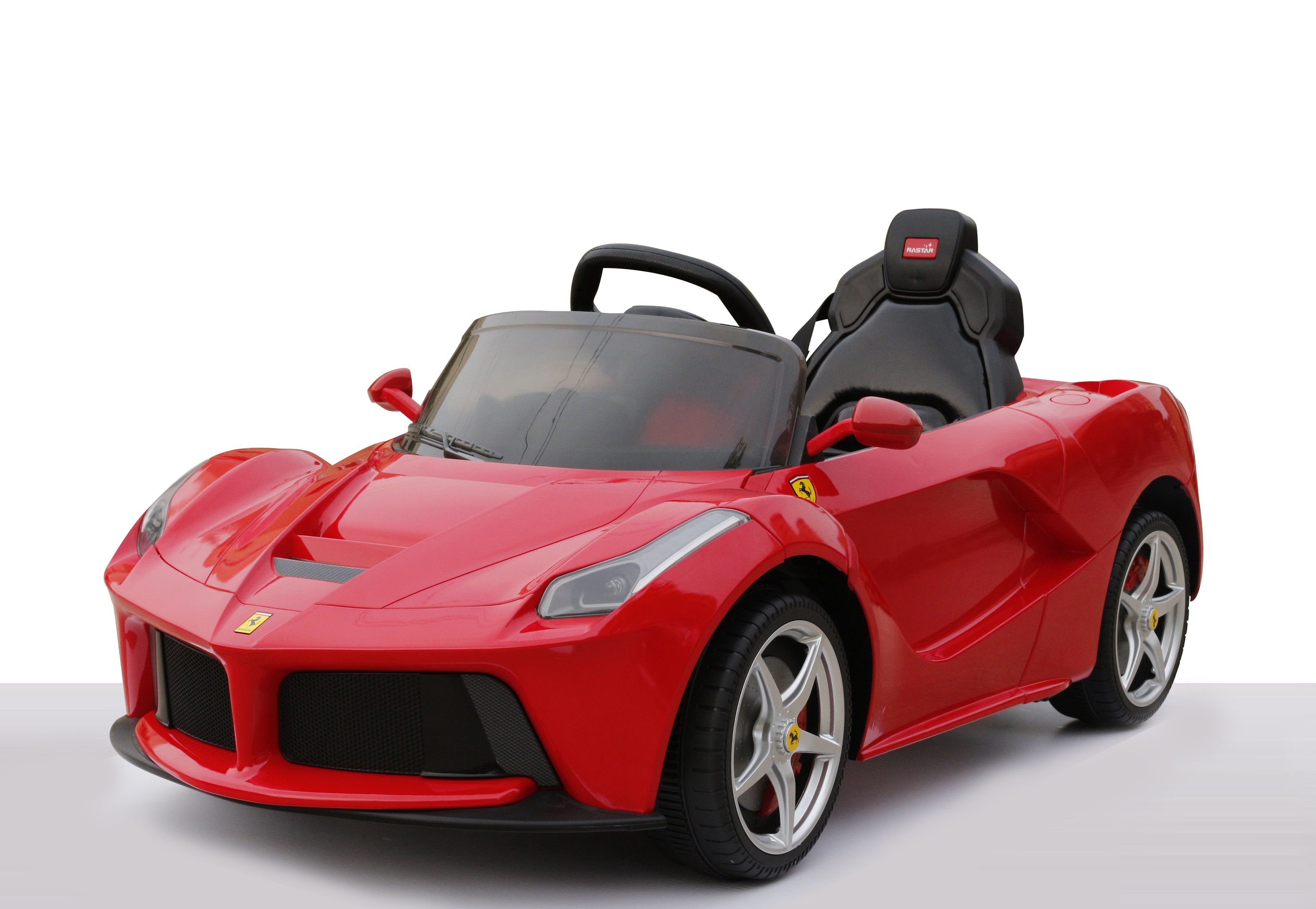 macchinine ferrari per bambini