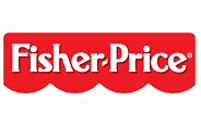 FISHER-PRICE